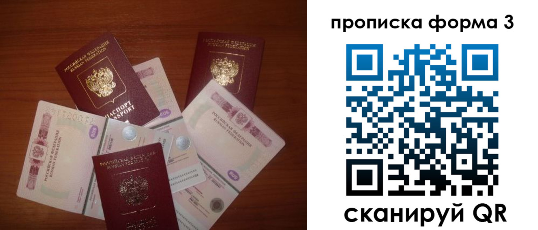найти адрес прописки в Новозыбкове
